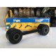 VARILLA ESTABILIZADORA DODGE RAM 1500 2500 3500 94-95