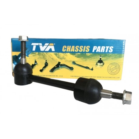 Barra Estab Ford Crow Victoria Grand Marquis 03/11 Del