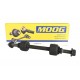 Terminal Externo Derecho Fortaleza F150 4x2 4x4 98-04