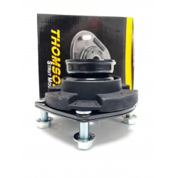 Base Amortiguador Delantera Trail Blazer Chevrolet