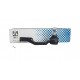 Terminal Corto Mazda Bt50 Externo 4x4 4x2