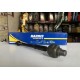Rotula Mitsubishi Montero Dakar 93/06 Montero Limited 02/07