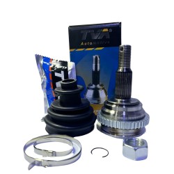 PUNTA TRIPOIDE DODGE NEON 2.0 00-06 5 VP AUT CON ABS