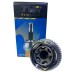 PUNTA TRIPOIDE DODGE NEON 2.0 00-06 5 VP AUT CON ABS
