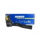 Terminal Externo Ford Fusion Mazda 6
