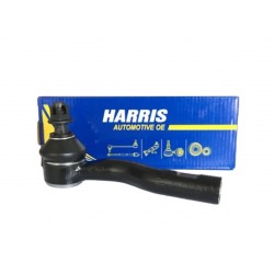 Terminal Externo Ford Fusion Mazda 6