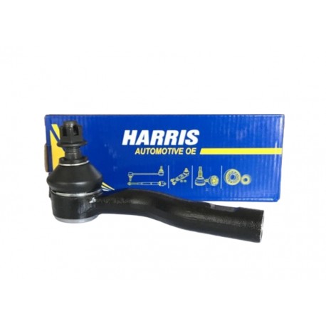Terminal Externo Ford Fusion Mazda 6