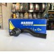 Terminal Externo Ford Fusion Mazda 6