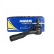 Terminal Externo Ford Fusion Mazda 6