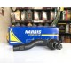 Terminal Externo Ford Fusion Mazda 6