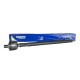 Rotula Axial Terminal Interno Honda Fit 2003-2008
