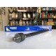Rotula Axial Terminal Interno Honda Fit 2003-2008