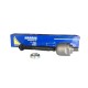 ROTULA TERMINAL INTERNO HONDA CIVIC 96 97 98 99 2000