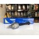 ROTULA TERMINAL INTERNO HONDA CIVIC 96 97 98 99 2000
