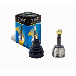 PUNTA TRIPOIDE DODGE NEON 28X23X57.7MM