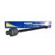 Rotula Terminal Interno Honda Crv 2006 2007 2008 Al 2012