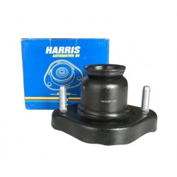 BASE AMORTIGUADOR TRASERA DODGE CALIBER