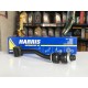 Bieleta Barra Link Delantera Grand Cherokee 1993 1998