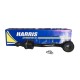 Bieleta Barra Link Delantera Grand Cherokee 1993 1998