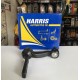 BRAZO LOCO CHEVROLET BLAZER 4X4 95-05