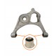 buje meseta trasera inferior grand cherokee wk2 4g 2011-2022