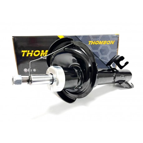 AMORTIGUADORES DELANTEROS MAZDA 3 DERECHO