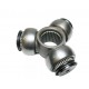 TRICETA MONZA CAVALIER 29 DIENTES DADO 34