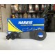 Pitman Grand Blazer 4x4 Cheyenne 3500 190121
