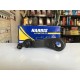 Brazo Loco Silverado Avalanche 1500 Tahoe Express 2500