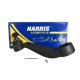 Brazo Pitman Toyota Hilux 4x4 91-05
