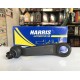 Brazo Pitman Toyota Hilux 4x4 91-05