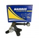 Brazo Pitman Toyota Hilux 4x4 91-05