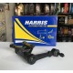 Brazo Pitman Toyota Hilux 4x4 91-05
