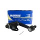 Brazo Loco Mazda Bt50 4x4 4x2 B2600