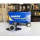 Brazo Loco Mazda Bt50 4x4 4x2 B2600