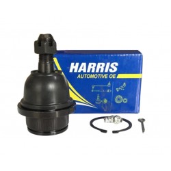 Muñon Inferior Toyota Fortuner Hilux 06-15