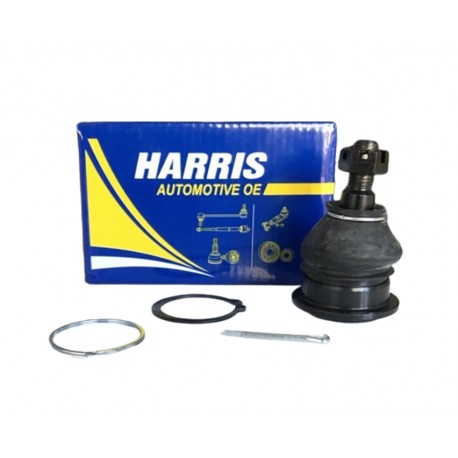 Muñon Superior Honda Civic 1992-2000 Crv 1995-2001