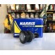 Muñon Superior Honda Civic 1992-2000 Crv 1995-2001