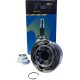 PUNTA TRIPOIDE FORD FESTIVA AUTO 92-94 19INTX24EXTX52MM RETE