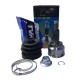 PUNTA TRIPOIDE FORD FESTIVA AUTO 92-94 19INTX24EXTX52MM RETE
