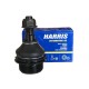 MUÑON INFERIOR PEUGEOT 405 406 CENTAURO 1.8 XSANTIA XM