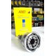 Triceta Chevrolet Swift 1.3 / Wagon R (19 Dientes)