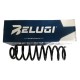 ESPIRAL DELANTERO GRAND CHEROKEE WK2 4G 2011-2020 PAR