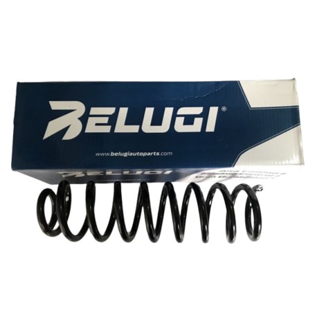 ESPIRAL DELANTERO GRAND CHEROKEE WK2 4G 2011-2020 PAR