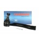 Rotula Direccion Dongfeng Zna Rich 6