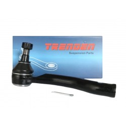 Rotula Direccion Dongfeng Zna Rich 6