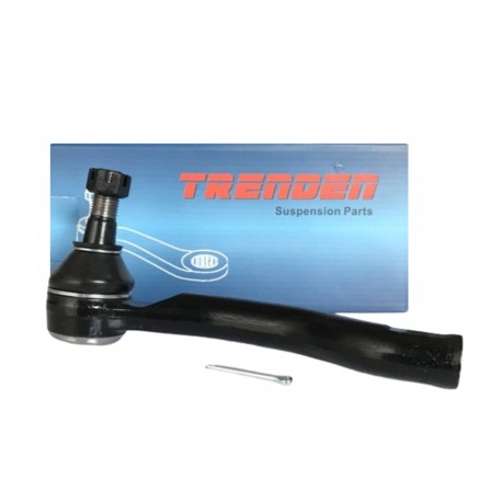 Rotula Direccion Dongfeng Zna Rich 6