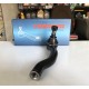 Rotula Direccion Dongfeng Zna Rich 6