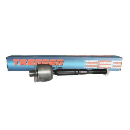 Excentrica Tornillo Meseta Toyota HILUX KAVAK FORTUNER GDE