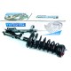 AMORTIGUADOR DELANTERO CON ESPIRAL Y BASE CHEVROLET TAHOE